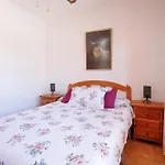 Feriehus Ines Santa Pola