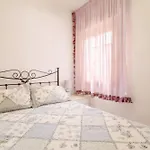 Feriehus Ines Santa Pola
