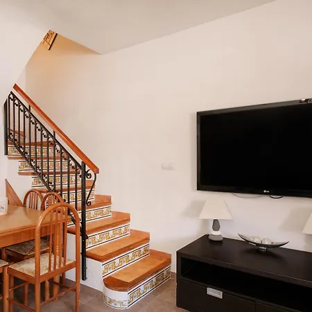 Ines Holiday park