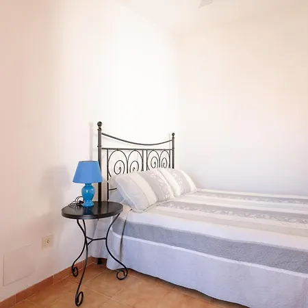 Ines Tatil Evi