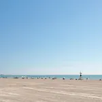 بيت للعطل Ines سانتا بولا