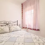 Ines سانتا بولا