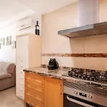 بيت للعطل Ines