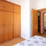 Ines بيت للعطل *
