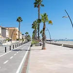 بيت للعطل Ines *