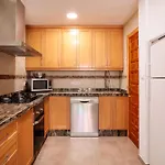 بيت للعطل Ines سانتا بولا