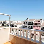 بيت للعطل Ines